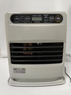 CORONA FH-G3223Y-W 石油ファンヒーター ホワイト　中古 楽天市場】コロナ 石油ファンヒーター G32タイプ 木造9畳