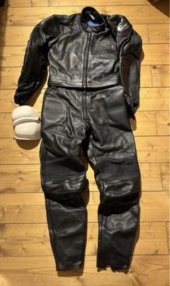 expert バイク スーツ バイクウェア レーシングスーツ Mサイズ expert バイク スーツ バイクウェア レーシングスーツ Mサイズ