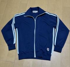 美品 MIZUNO ミズノ ジャージ 日本代表 ユニバーシアード レア L 美品 ミズノ MIZUNO ジャージ 上下セット Lサイズ ナイロン