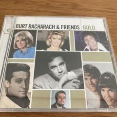 2025年最新】burt bacharachの人気アイテム - メルカリ
