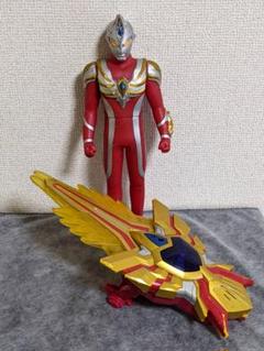 2025年最新】ウルトラマンマックス DXマックスギャラクシーの