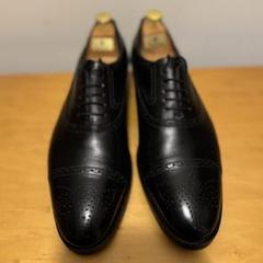 レイマーRAYMAR／ENOLANE／0401／US7(25cm)