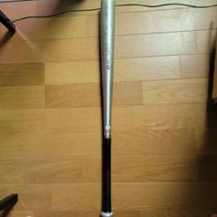マーベル 硬式野球用バット