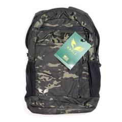 EAGLE INDUSTRIES ALL-PURPOSE PACK MCBK - メルカリ