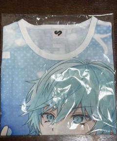 STPR Family Festival!! フルグラフィックTシャツ らぴす
