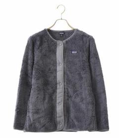パタゴニア ロスガトスカーディガンの中古/未使用品 - メルカリ