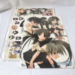 【中古】 メモリーズオフセカンドアンソロジーコミック ２/エンターブレイン 91CfDSLPMJL._UF350,350_QL80_.jpg