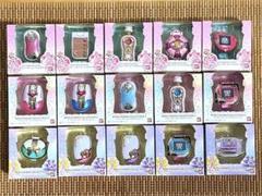 プリキュア バースデースイーツコレクション アクリル