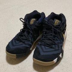 AIR JORDAN 11 RETRO LOW US10.5