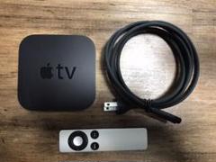 Apple TV 第3世代 A1469