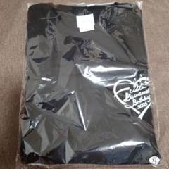 2025年最新】cutie street tシャツ 川本笑瑠の人気アイテム