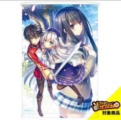精霊幻想記 タペストリーの中古/未使用品 - メルカリ 精霊幻想記 タペストリーの中古/未使用品 - メルカリ