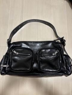 2025年最新】JEANASIS レディース ショルダーバッグの人気