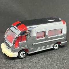 さくらミニカー 救急車 ピカピカシリーズ レトロ 箱付き maxresdefault.jpg