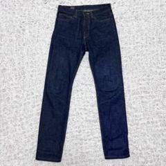 【完売品】 SAVAGE DENIM DP BASIC PANTS 木村拓哉 2025年最新】キムタク デニムの人気アイテム - メルカリ