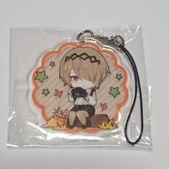 崩壊3rd miHoYo リタ・ロスヴァイセ タオル 缶バッジ ストラップ 417gcKaWarL._UF350,350_QL80_.jpg