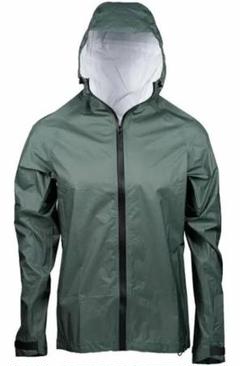 Enlightened Equipment Visp M 新品 週末価格 2025年最新】enlightened equipment visp rain jacketの人気