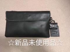 希少レア 一点もの a+p アテンペ atempe ハンドメイド バッグ 本革Ω