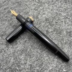PE523□モンブラン 万年筆 モンテローザ 14C 042G ヴィンテージ PE523□モンブラン 万年筆 モンテローザ 14C 042G ヴィンテージ