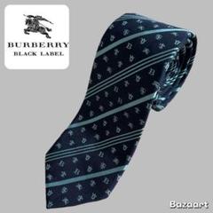 2025年最新】BURBERRY BLACK LABEL ネクタイの人気アイテム