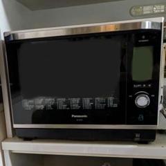 オーブンレンジ　Bistoro 【ジャンク品】 Yahoo!オークション -「(展示 アウトレット 未使用 美品