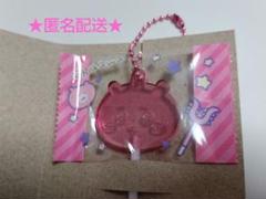 ちいかわ　キャンディチャームズ　ちいかわ　★匿名配送★