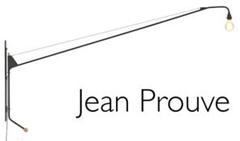 Jean Prouveの中古 未使用品を探そう メルカリ