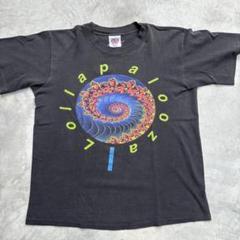 txt ロラパルーザ　ルザラバTシャツ　値下げ不可 txt ロラパルーザ ルザラバTシャツ 値下げ不可