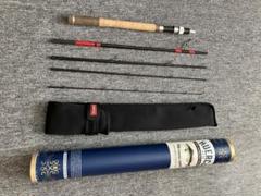 フエルコ　XT711-5S + 新品・未使用品 XT711-5S+ | Huerco
