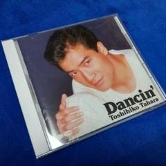 CDアルバム　メルヘン　田原俊彦 CDアルバム メルヘン 田原俊彦 - メルカリ