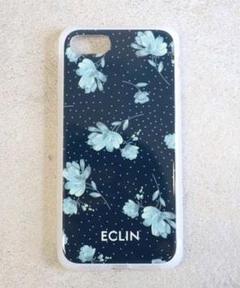 エクラン iPhoneケース未開封品 X XS