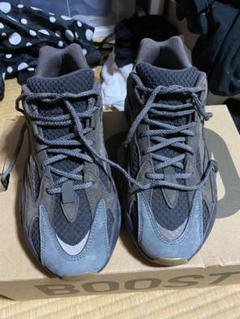 ADIDAS YEEZY BOOST 700 V2 GEODE ジオード27.0