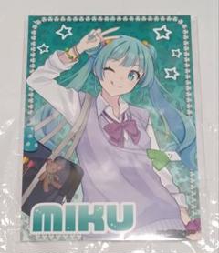 初音ミク ヴィレヴァン 丸型 缶バッジ 初音ミク 百鬼夜行 キラキラ缶バッジ - 株式会社ツインクル