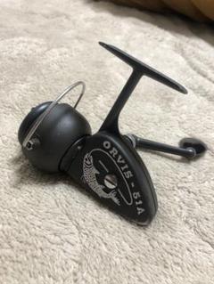 ☆ Simms・Orvis・Hardy・ホイットレー・オービス・ハーディ・③ ☆