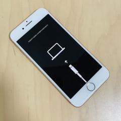 iPhone - iPhone8 ジャンク品 2025年最新】iPhone8 ジャンクの人気アイテム - メルカリ