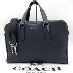 GWセール本革BENTLEY COLLECTION ビジネスバック新品