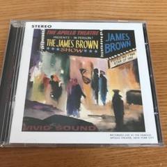 2025年最新】james brown liveの人気アイテム - メルカリ