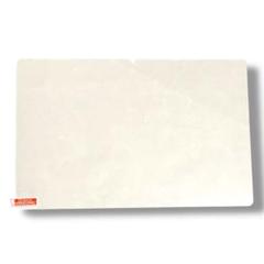 Teclast M50 Teclast M50 Pro 保護 フィルム