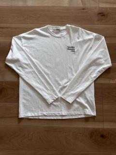 SEA 長袖Tシャツ 2025年最新】シー 長袖の人気アイテム - メルカリ