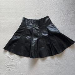 GRL レディース服のサムネイル