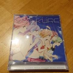 ワルキューレがとまらないの中古 未使用品を探そう メルカリ