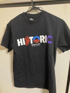 STUSSY オバマ大統領　就任記念Tシャツ