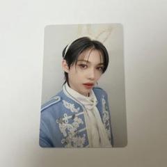 2025年最新】フィリックス たまアリの人気アイテム - メルカリ
