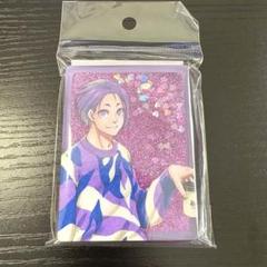 【✨新品未開封品✨】ブルーロック展 ブルロ展 プリズムアクリルブロック 御影玲王