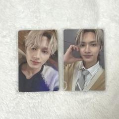 2025年最新】seventeen ジュン fml トレカの人気アイテム - メルカリ