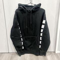 RIPNDIP パーカーのサムネイル