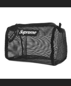 supreme utility pouch 2019SS 美品 Utility Pouch – Supreme