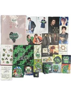 2PM テギョン グッズ まとめ売り - メルカリ