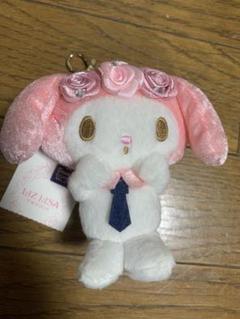 早い者勝ち♡レア♡入手困難♡姫ギャル♡ロリータ♡ピンク♡姫系