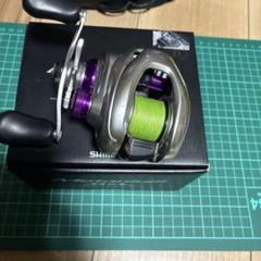 メタニウムmgl xg ktf スプール IXAカスタム多数 メタニウムmgl xg ktf スプール IXAカスタム【超レア】ウェッジ